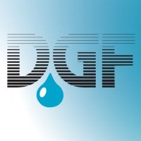 Deutsche Gesellschaft für Fettwissenschaft e.V. (@dgesfett) 's Twitter Profile
