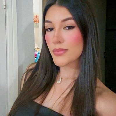 laisayello2's profile picture. 