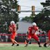 Eli Brown (@eli_brown_77) Twitter profile photo Eli Brown (@eli_brown_77) Twitter profile photo
