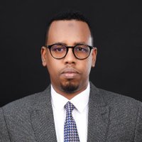 Abdirahman Said (@abdirahman_euro) 's Twitter Profile