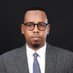 Abdirahman Said (@abdirahman_euro) Twitter profile photo Abdirahman Said (@abdirahman_euro) Twitter profile photo