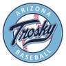 Trosky_Arizona's profile picture. 6th Tool Nation | Trosky Arizona | Proud Member of @TroskyTeams
