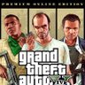 GTA_Society's profile picture. For The Gtaonline