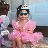 Zeynep (@zzeyneppyy) Twitter profile photo