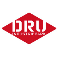 Alles over evenementen, activiteiten, wonen, ondernemen en leren op DRU Industriepark.