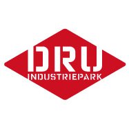 DRU Industriepark (@dru_ip) 's Twitter Profile