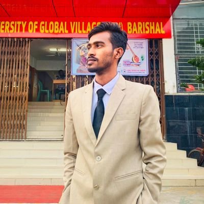 badsha_py's profile picture. Be Positive 🎯