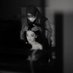 Oky Dwi (@kiokikodok) Twitter profile photo Oky Dwi (@kiokikodok) Twitter profile photo