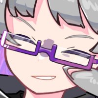 なかたき / nakatak【ゆっくり動画中滝屋】 (@gnr_nakatak) 's Twitter Profile