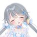 初春まう🔞同人声優 (@u_____xa) Twitter profile photo 初春まう🔞同人声優 (@u_____xa) Twitter profile photo