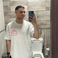 Agustin (@agustinobregn1) 's Twitter Profile Photo Agustin (@agustinobregn1) 's Twitter Profile Photo