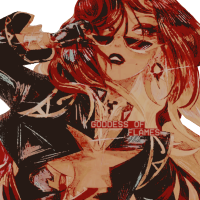 แ
แ
็ฅแ
ไธทฬฒแ
แดพแดดแดผ๐๐๐ข๐๏ผ (@pyroechos) 's Twitter Profile Photo แ
แ
็ฅแ
ไธทฬฒแ
แดพแดดแดผ๐๐๐ข๐๏ผ (@pyroechos) 's Twitter Profile Photo