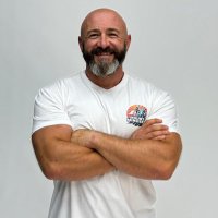 Mount Mindset (@cwi_podcast) 's Twitter Profile Photo Mount Mindset (@cwi_podcast) 's Twitter Profile Photo