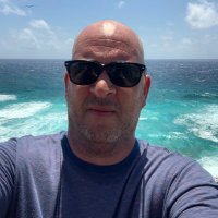 Daniel Hunt (@edit4life) 's Twitter Profile Photo Daniel Hunt (@edit4life) 's Twitter Profile Photo