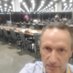 Rich Kirchen (@richkirchenmbj) Twitter profile photo Rich Kirchen (@richkirchenmbj) Twitter profile photo