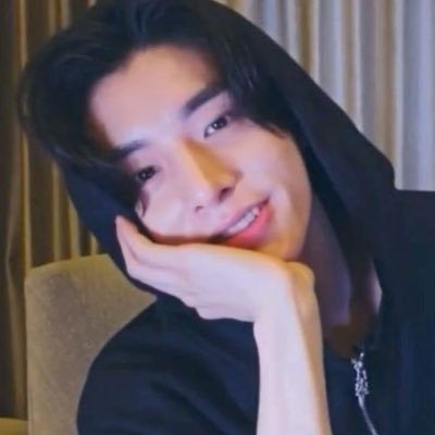 Carat 💎| Engene 🦮| 자기야 ❤ nation | 🇲🇾