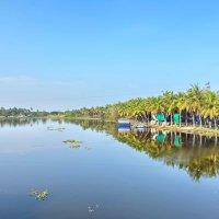 přäkáşħ (@prakash_yz) 's Twitter Profile Photo