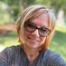Christy Hackworth (@bohemianrebel69) Twitter profile photo Christy Hackworth (@bohemianrebel69) Twitter profile photo