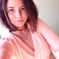 Rose (@michaeloco61179) 's Twitter Profile