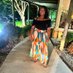 Andrea Perry (@dredayfbo) Twitter profile photo