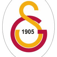 A.Şen (@aydinsen5234) Twitter profile photo