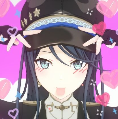 星乃奏多さんのプロフィール画像