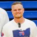 Zach Fleer (@zachfleer270) Twitter profile photo Zach Fleer (@zachfleer270) Twitter profile photo