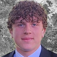 Ben Schenk (@benschenk2026) 's Twitter Profile Photo Ben Schenk (@benschenk2026) 's Twitter Profile Photo