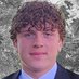 Ben Schenk (@benschenk2026) Twitter profile photo Ben Schenk (@benschenk2026) Twitter profile photo