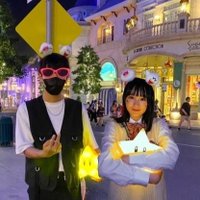ぶたあーびー【坂道系YT】 (@cp_rororo) 's Twitter Profile