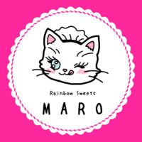 キッチンカーMARO (@foodtruckmaro) 's Twitter Profile