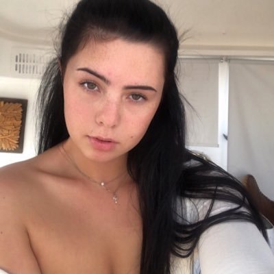 TabithaPinto11's profile picture. The reason why the Earth rotates and brings the sun after each dark night is that every morning is a reminder of your unfulfilled goal and of renewed hope Win🥇