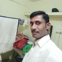 Sandeep Kumawat (@sandeepkum86584) 's Twitter Profile
