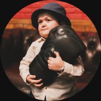 M-BOSS (@sabian46094133) 's Twitter Profile Photo M-BOSS (@sabian46094133) 's Twitter Profile Photo
