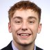 Zachary Zirgibel (@ztzirgibel) Twitter profile photo Zachary Zirgibel (@ztzirgibel) Twitter profile photo