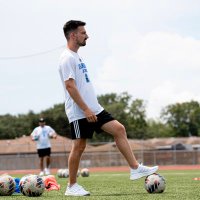 Kyle Clark (@k_clark16) 's Twitter Profile