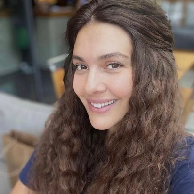 BerguzKorelfan's profile picture. 