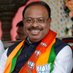 Chandrashekhar Bawankule (@cbawankule) Twitter profile photo Chandrashekhar Bawankule (@cbawankule) Twitter profile photo