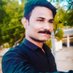 Prince Singh BJP Jaunpur(मोदी का परिवार) (@ritiksinghbjp62) Twitter profile photo Prince Singh BJP Jaunpur(मोदी का परिवार) (@ritiksinghbjp62) Twitter profile photo