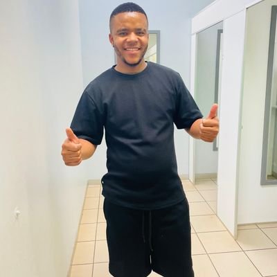 Vigro♍
Adventurous✨✈️
Very smart and goal-oriented 🤓👨🎓
Money lover 🤑😜
Businessman 👔🕶👞