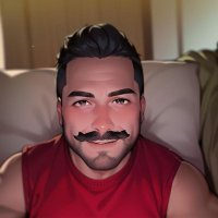 ZorroAlfaMty (@mtyjoker) 's Twitter Profile