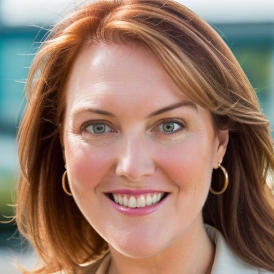 Global Hospitality Leader + Educator | Former Disney, Forever Duke | Nats Fan | Tweets are my own.