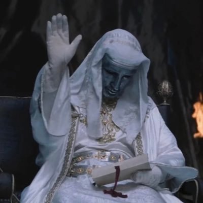 ConnyThreeLegs's profile picture. 3 legs| 3 swings of the bat| 3 HR’s| Cash