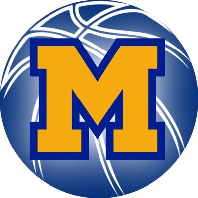 Manville Boys Basketball Profile