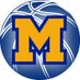 Manville Boys Basketball (@manville_bball) Twitter profile photo Manville Boys Basketball (@manville_bball) Twitter profile photo