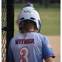 Leah witmer (@leahwit_03) 's Twitter Profile