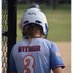 Leah witmer (@leahwit_03) Twitter profile photo Leah witmer (@leahwit_03) Twitter profile photo