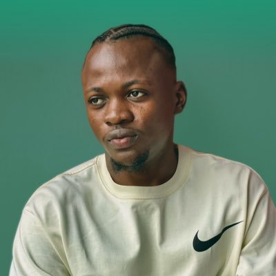 I’m a frontend developer, passionate about developing lightning-fast, visually stunning and easy to use websites and applications that keep users engaged