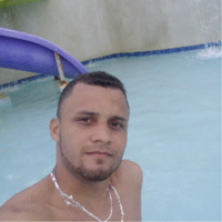 Carluis Rodríguez P. (@ing_carluis) 's Twitter Profile
