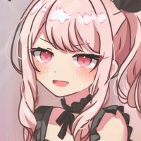 さかなうお (@carrot_splash) 's Twitter Profile Photo さかなうお (@carrot_splash) 's Twitter Profile Photo